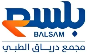 logo-balsam-deryaq